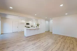 231 Portola Way, Tracy, CA 95376 - Photo 6