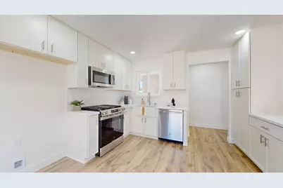 231 Portola Way, Tracy, CA 95376 - Photo 4