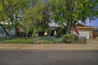 1710 Silkwood Drive, Modesto, CA 95350 - Photo 2