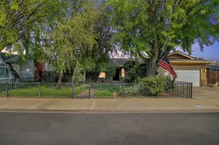 1710 Silkwood Dr, Modesto, CA 95350 - Photo 2