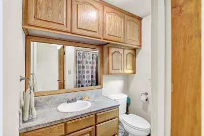 1710 Silkwood Drive, Modesto, CA 95350 - Photo 24