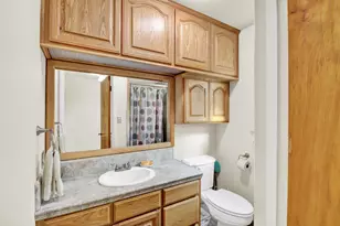 1710 Silkwood Dr, Modesto, CA 95350 - Photo 24