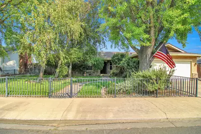 1710 Silkwood Drive, Modesto, CA 95350 - Photo 6
