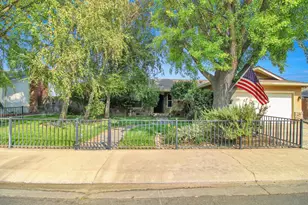 1710 Silkwood Dr, Modesto, CA 95350 - Photo 6