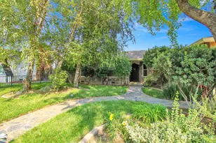 1710 Silkwood Dr, Modesto, CA 95350 - Photo 8
