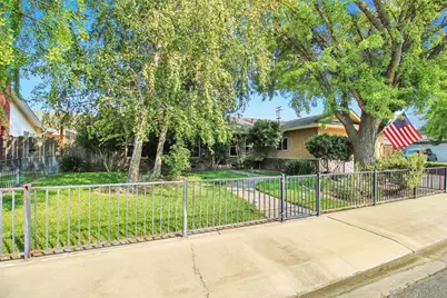 1710 Silkwood Drive, Modesto, CA 95350 - Photo 4