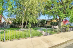1710 Silkwood Dr, Modesto, CA 95350 - Photo 4