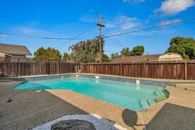 1710 Silkwood Drive, Modesto, CA 95350 - Photo 12