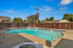 1710 Silkwood Dr, Modesto, CA 95350 - Photo 12