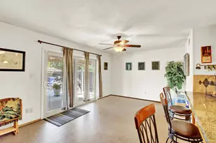 1710 Silkwood Dr, Modesto, CA 95350 - Photo 22