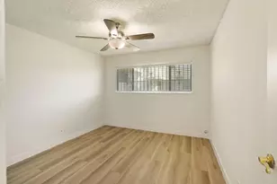 4478 Calandria St, Stockton, CA 95207 - Photo 20