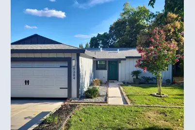 9384 Golden Gate Avenue, Orangevale, CA 95662 - Photo 2