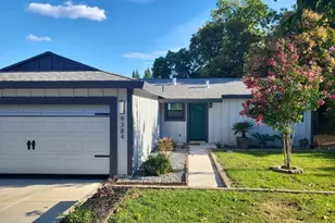 9384 Golden Gate Ave, Orangevale, CA 95662 - Photo 2