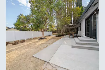 9384 Golden Gate Avenue, Orangevale, CA 95662 - Photo 12