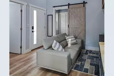 9384 Golden Gate Avenue, Orangevale, CA 95662 - Photo 24