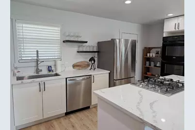 9384 Golden Gate Avenue, Orangevale, CA 95662 - Photo 4