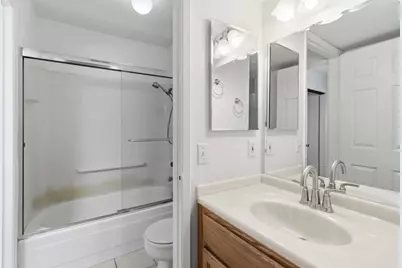 301 Del Verde Circle #1, Sacramento, CA 95833 - Photo 18