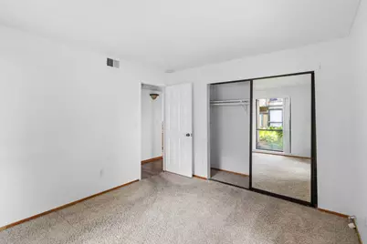 301 Del Verde Circle #1, Sacramento, CA 95833 - Photo 16