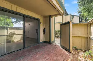 301 Del Verde Cir, Sacramento, CA 95833 - Photo 24