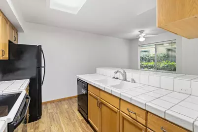 301 Del Verde Circle #1, Sacramento, CA 95833 - Photo 12