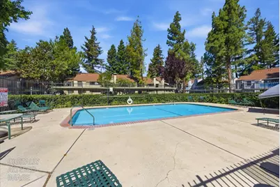 301 Del Verde Circle #1, Sacramento, CA 95833 - Photo 26