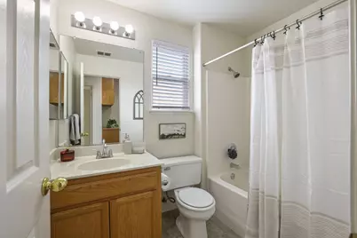 2694 Gelding Lane, Livermore, CA 94551 - Photo 46