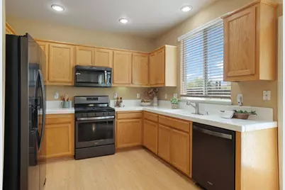 2694 Gelding Lane, Livermore, CA 94551 - Photo 26