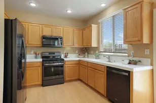 2694 Gelding Ln, Livermore, CA 94551 - Photo 26