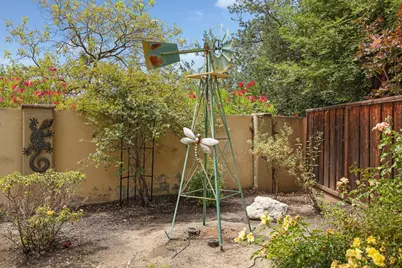 2694 Gelding Lane, Livermore, CA 94551 - Photo 56