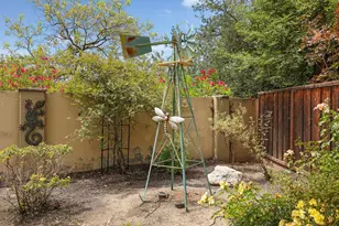 2694 Gelding Ln, Livermore, CA 94551 - Photo 56