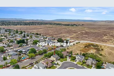 2694 Gelding Lane, Livermore, CA 94551 - Photo 64