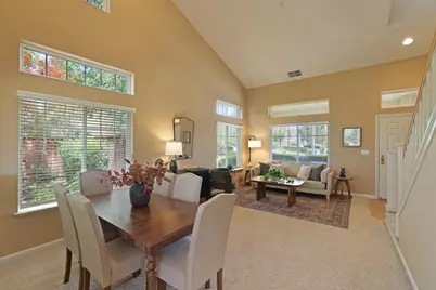 2694 Gelding Lane, Livermore, CA 94551 - Photo 16