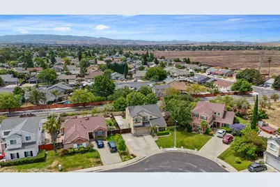 2694 Gelding Lane, Livermore, CA 94551 - Photo 62