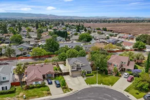2694 Gelding Ln, Livermore, CA 94551 - Photo 62
