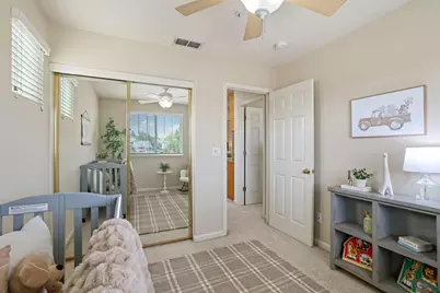2694 Gelding Lane, Livermore, CA 94551 - Photo 48