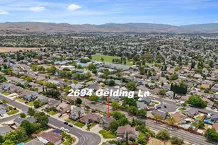 2694 Gelding Ln, Livermore, CA 94551 - Photo 66