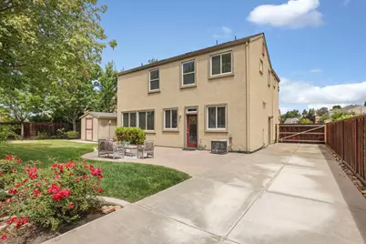 2694 Gelding Lane, Livermore, CA 94551 - Photo 6
