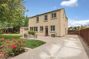 2694 Gelding Ln, Livermore, CA 94551 - Photo 6
