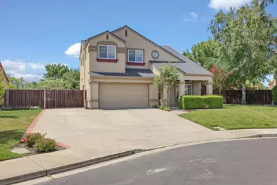 2694 Gelding Lane, Livermore, CA 94551 - Photo 1