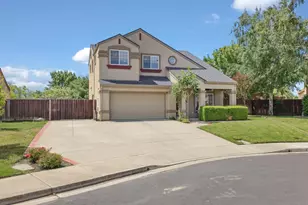 2694 Gelding Ln, Livermore, CA 94551 - Photo 1