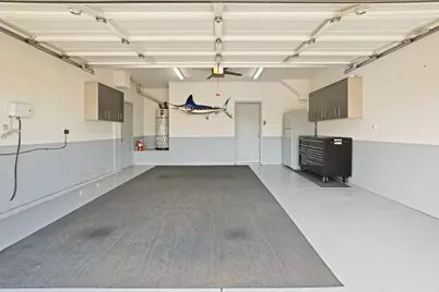 2694 Gelding Lane, Livermore, CA 94551 - Photo 52