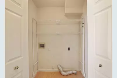 2694 Gelding Lane, Livermore, CA 94551 - Photo 30