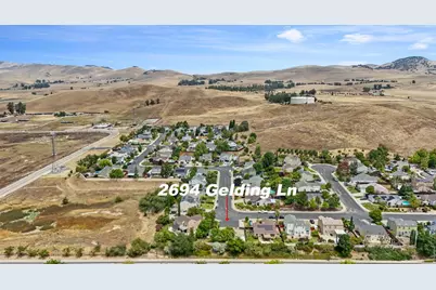 2694 Gelding Lane, Livermore, CA 94551 - Photo 68