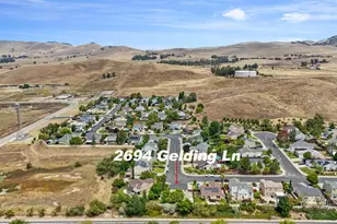 2694 Gelding Ln, Livermore, CA 94551 - Photo 68