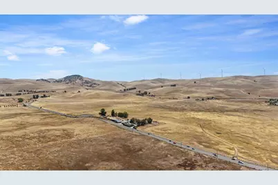2694 Gelding Lane, Livermore, CA 94551 - Photo 70