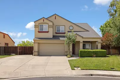 2694 Gelding Lane, Livermore, CA 94551 - Photo 8