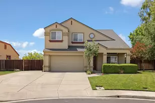 2694 Gelding Ln, Livermore, CA 94551 - Photo 8