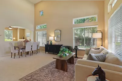 2694 Gelding Lane, Livermore, CA 94551 - Photo 2