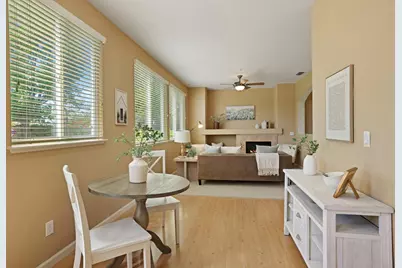 2694 Gelding Lane, Livermore, CA 94551 - Photo 24