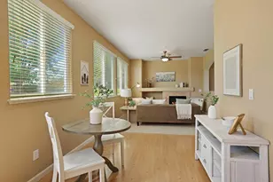 2694 Gelding Ln, Livermore, CA 94551 - Photo 24